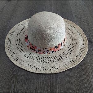 Volcom Sun Hat M/L